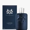 Parfums de Marly - Layton - Eau de Parfum - 125ml