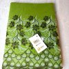 Tissu Lafaya Broderie Autriche SKG