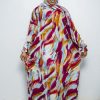 Robe de prière