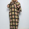 Robe de prière