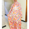 Robe de prière