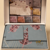 Drap de lit