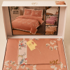 Drap de lit
