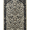 Tapis de prière