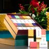 Coffret Bakhoor My Perfumes