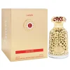 Lattafa Emeer Eau de Parfum Mixte
