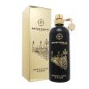 Montale Rendez-Vous à Paris Eau de Parfum Mixte