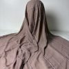 Voile Kashkha
