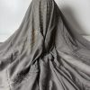 Voile Kashkha