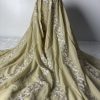 Voile Kashkha