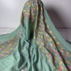 Voile Kashkha