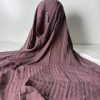 Voile Kashkha