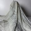 Voile Kashkha