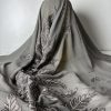 Voile Kashkha
