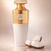 Arabian Oud Madawi White Eau de Parfum Mixte – 100 ml