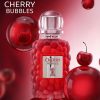 Arabian Oud Cherry Bubbles Eau de Parfum Mixte – 100 ml