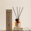 BIGHILL MADEMOISELLE 120 Ml