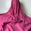 Voile Kashkha GM