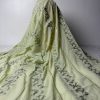 Voile Kashkha PM