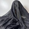 Voile Kashkha GM