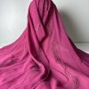 Voile Kashkha GM