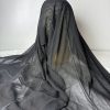 Voile Kashkha PM