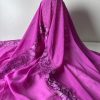 Voile Kashkha GM