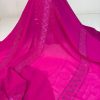 Voile Kashkha