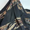 Voile Kashkha GM