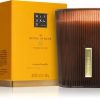 Rituals Bougie collection classique Mehr