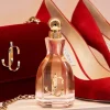 Jimmy Choo I Want Choo Le Parfum Eau de Parfum Femme 100 ml