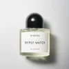 Byredo Gypsy Water Eau de Parfum