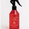 Maissa Spray Fleur de Sakura