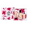 Coffret Giorgio Armani