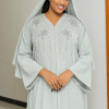 Abaya femme