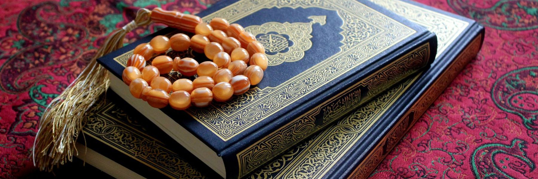 Prière et Spiritualité