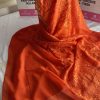 Voile Kashkha PM
