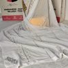 Voile Kashkha PM