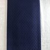 Brodé HKG Unisex 10 yards