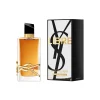 Libre Yves Saint Laurent Intense EDP 90ml