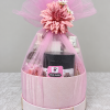 Cadeau pour une amie