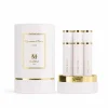 Maison Maissa Coffret Best Seller - Signature d'Orient