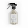 AROMATIC Cherry Spray d'intérieur 500ml