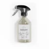 AROMATIC Elegant Spray d'intérieur 500ml