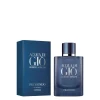 Armani Acqua Di Gio Profondo 125ml edp