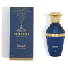 DOKNAH Nasma EDP 100ml Unisex
