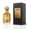 Cashmere Body Oud Abdul Samad Al Qurashi EDP 100ml Mixte