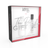 Juliette has a Gun Not a Perfume Coffret 2 pièces 100ml + 7.5ml