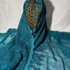 Voile Asli