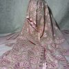 Voile Asli
